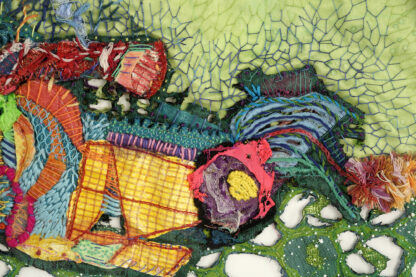 Beneath the Surface - Image 3