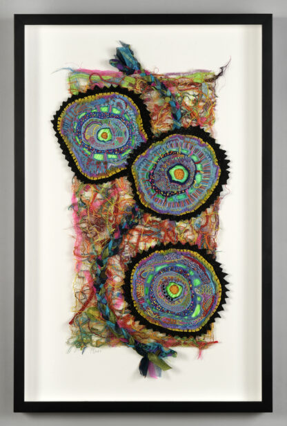 Meandering Geodes - Image 2