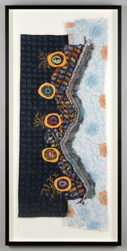 The Wedding Gift - Image 2