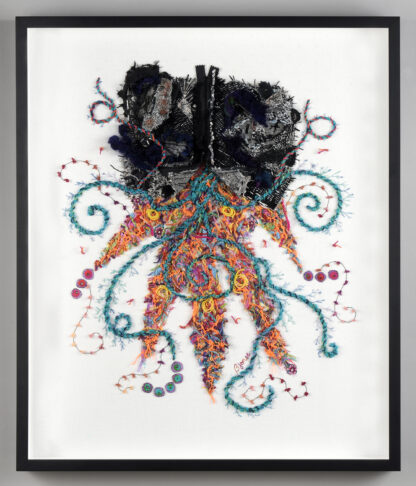 Unlabeled - Image 2