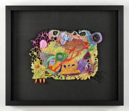 Loco-Motion - Image 2