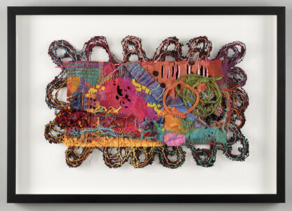 Soundwaves - Image 2