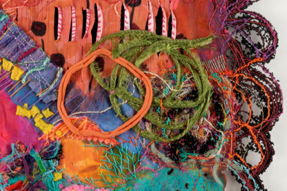 Soundwaves - Image 3