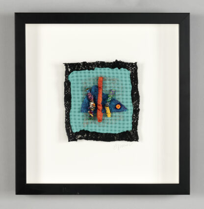 Compact Composition - Image 2