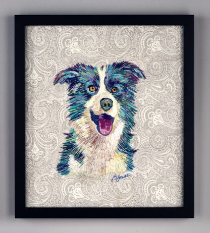 "Rocket" - Image 2