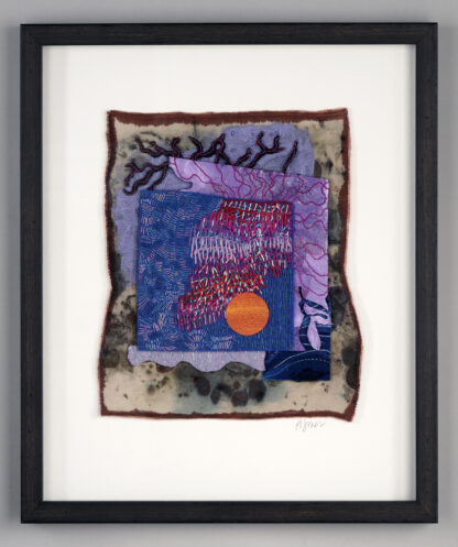 Sinking Moon - Image 2