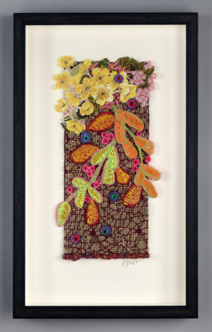Vine on Vine - Image 2